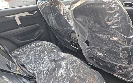 Mazda CX-5 II, 2025 год, 2 580 000 рублей, 30 фотография