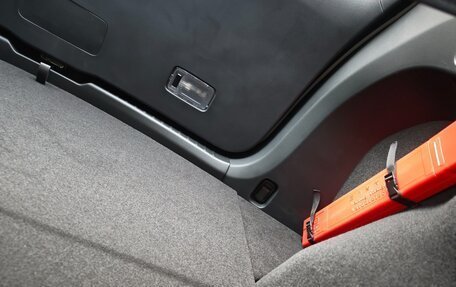 Mazda CX-5 II, 2025 год, 2 580 000 рублей, 33 фотография