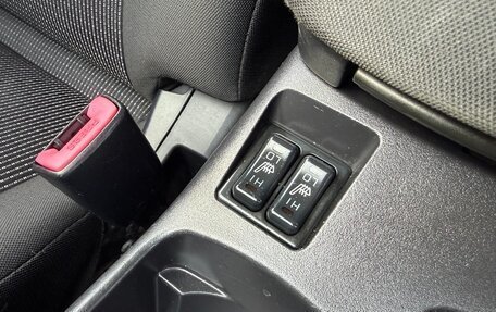 Mitsubishi Lancer IX, 2008 год, 555 000 рублей, 19 фотография