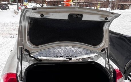 Renault Megane II, 2006 год, 350 000 рублей, 3 фотография