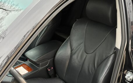 Toyota Camry, 2011 год, 1 570 000 рублей, 25 фотография