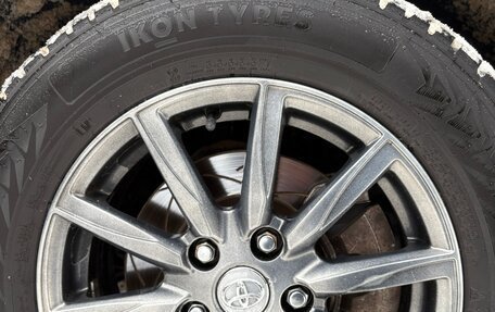 Toyota Camry, 2011 год, 1 570 000 рублей, 31 фотография