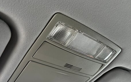 Toyota Camry, 2011 год, 1 570 000 рублей, 35 фотография