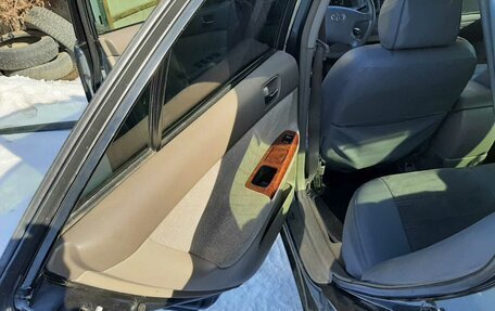 Toyota Camry V40, 2002 год, 850 000 рублей, 10 фотография