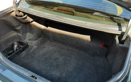 Toyota Camry V40, 2002 год, 850 000 рублей, 14 фотография