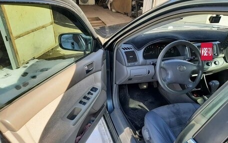 Toyota Camry V40, 2002 год, 850 000 рублей, 6 фотография