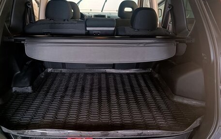 Nissan X-Trail, 2014 год, 1 380 000 рублей, 15 фотография