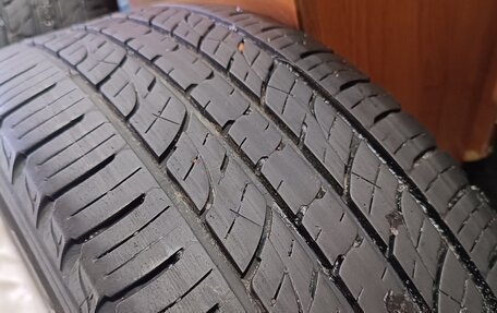 Nissan X-Trail, 2014 год, 1 380 000 рублей, 17 фотография