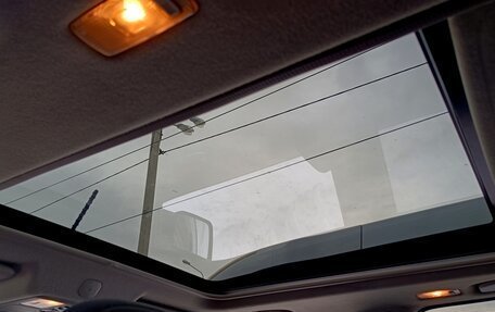 Nissan X-Trail, 2014 год, 1 380 000 рублей, 14 фотография