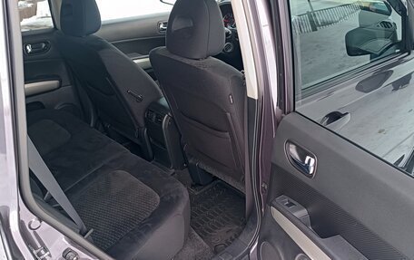 Nissan X-Trail, 2014 год, 1 380 000 рублей, 13 фотография