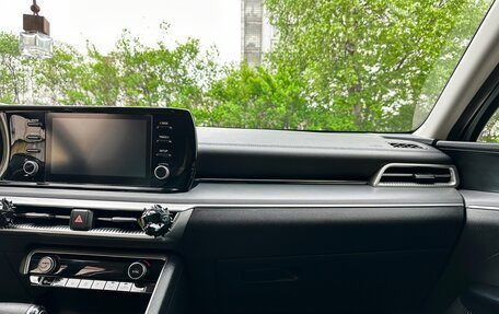 KIA K5, 2020 год, 1 925 000 рублей, 4 фотография