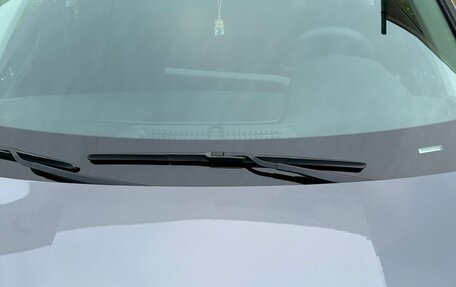 KIA K5, 2020 год, 1 925 000 рублей, 17 фотография