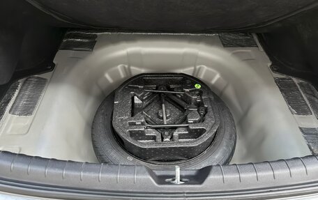 KIA K5, 2020 год, 1 925 000 рублей, 18 фотография