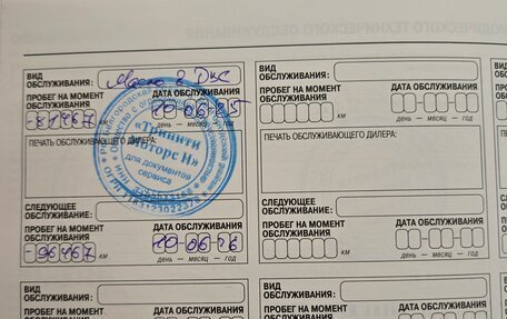 Nissan Qashqai, 2013 год, 1 200 000 рублей, 3 фотография