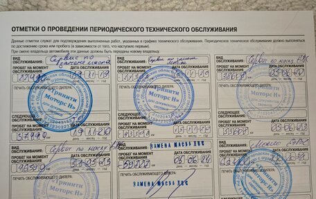 Nissan Qashqai, 2013 год, 1 200 000 рублей, 2 фотография