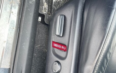 Toyota RAV4, 2017 год, 2 770 000 рублей, 4 фотография