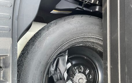 Toyota RAV4, 2017 год, 2 770 000 рублей, 19 фотография