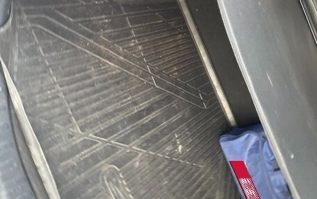 Toyota RAV4, 2017 год, 2 770 000 рублей, 20 фотография