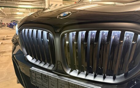 BMW X5, 2024 год, 14 390 000 рублей, 6 фотография