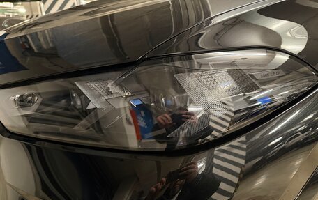 BMW X5, 2024 год, 14 390 000 рублей, 7 фотография