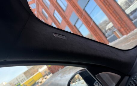 BMW X5, 2024 год, 14 390 000 рублей, 16 фотография