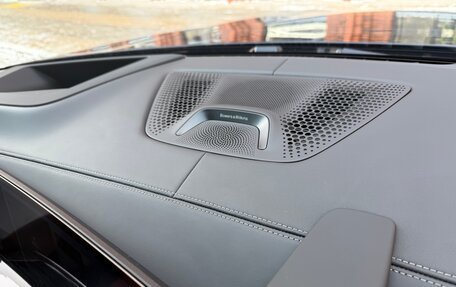 BMW X5, 2024 год, 14 390 000 рублей, 18 фотография