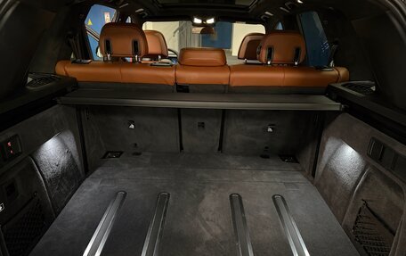 BMW X5, 2024 год, 14 390 000 рублей, 30 фотография