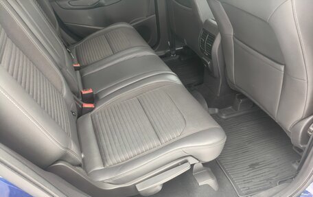 Ford Kuga III, 2018 год, 1 900 000 рублей, 16 фотография