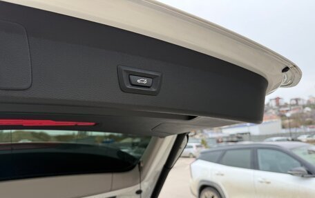 BMW X1, 2017 год, 2 550 000 рублей, 17 фотография