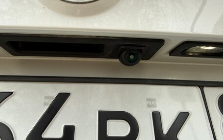 BMW X1, 2017 год, 2 550 000 рублей, 19 фотография