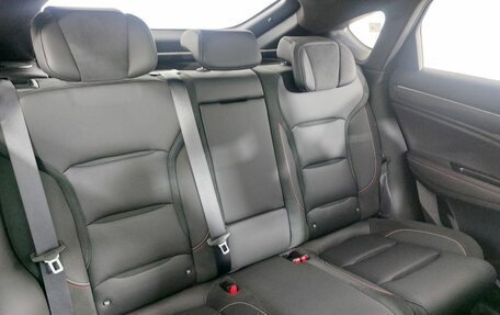 Geely Tugella FY11, 2023 год, 3 074 000 рублей, 16 фотография