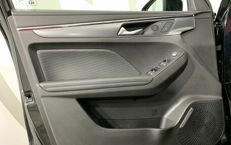 Haval Jolion, 2023 год, 2 024 000 рублей, 8 фотография