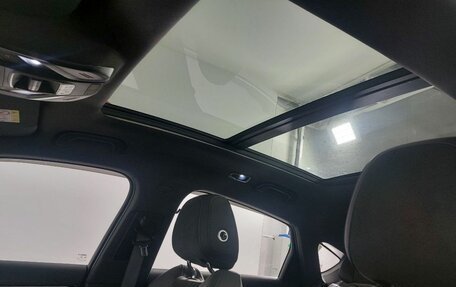 Geely Tugella FY11, 2023 год, 3 074 000 рублей, 15 фотография