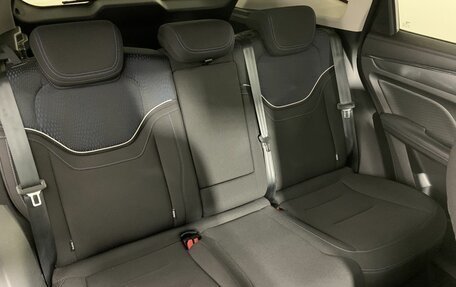 Haval Jolion, 2023 год, 2 024 000 рублей, 15 фотография