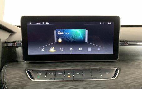 Haval Jolion, 2023 год, 2 024 000 рублей, 12 фотография