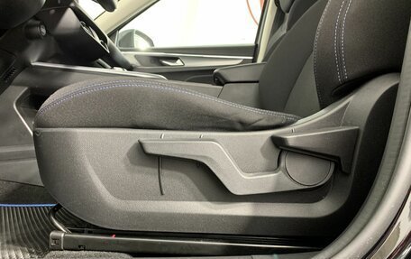 Haval Jolion, 2023 год, 2 024 000 рублей, 10 фотография