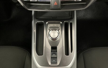 Haval Jolion, 2023 год, 2 024 000 рублей, 13 фотография