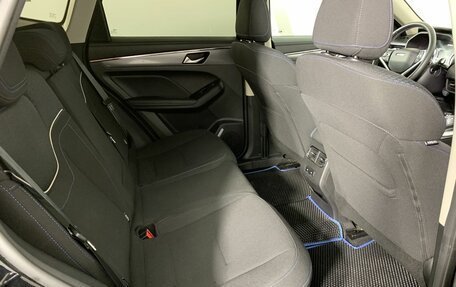 Haval Jolion, 2023 год, 2 024 000 рублей, 16 фотография