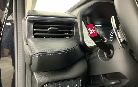 Haval Jolion, 2023 год, 2 024 000 рублей, 9 фотография