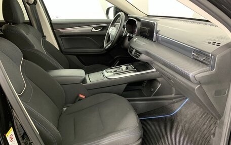 Haval Jolion, 2023 год, 2 024 000 рублей, 14 фотография