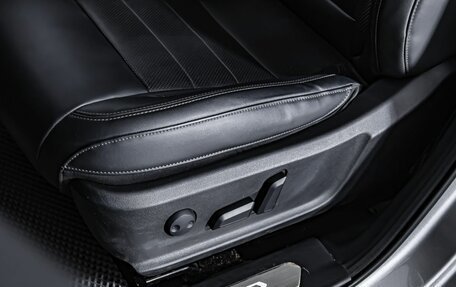 Haval F7 I, 2022 год, 2 200 000 рублей, 25 фотография