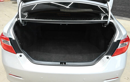 Toyota Camry, 2013 год, 1 600 000 рублей, 6 фотография