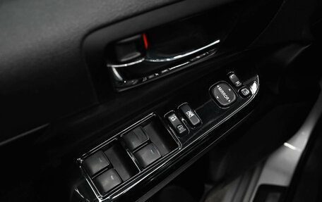 Toyota Camry, 2013 год, 1 600 000 рублей, 13 фотография