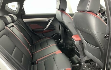 Geely Coolray I, 2022 год, 1 590 000 рублей, 16 фотография