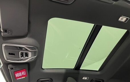 Geely Coolray I, 2022 год, 1 590 000 рублей, 14 фотография