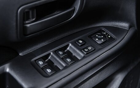 Mitsubishi Outlander III рестайлинг 3, 2021 год, 2 750 000 рублей, 24 фотография