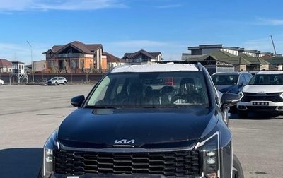 KIA Sportage IV рестайлинг, 2026 год, 5 150 000 рублей, 1 фотография