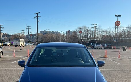 Volkswagen Polo VI (EU Market), 2020 год, 1 450 000 рублей, 1 фотография