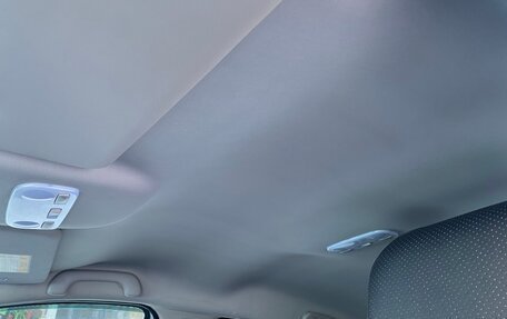 Renault Fluence I, 2012 год, 550 000 рублей, 19 фотография