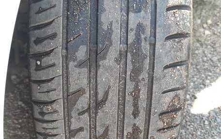 Skoda Octavia, 2013 год, 1 000 000 рублей, 23 фотография